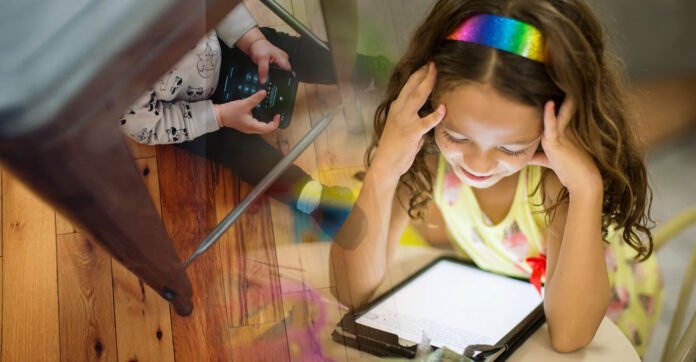 How-to-Limit-Screen-Time-of-your-Children