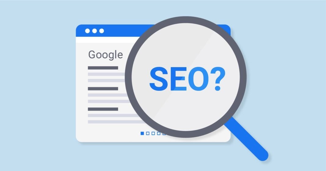 What Is SEO: Importance and Functionality. How Does it Work?