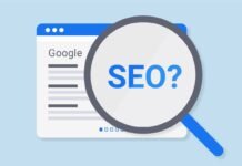 What Is SEO: Importance and Functionality. How Does it Work?