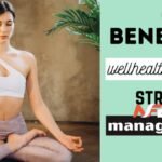 Wellhealth Ayurvedic Health Tips To Make You Fit