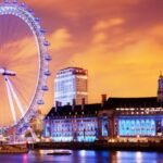 Big Ben’s Bell and Elizabeth Tower: The pride of the British Parliament